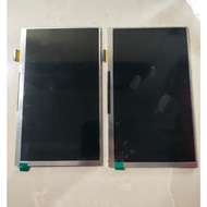 Lcd Tablet Tab S7C I7D Pin 30 Bekas Cabutan Normal