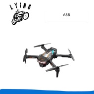 LYING MOTOR SHOP FJ A88 Single camera fixed height/double camera optical flow drone