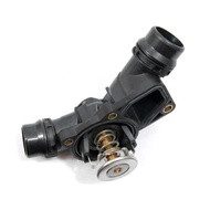 One-stop shopping for auto parts thermostat assembly 11531437040 For BMW E46 E39 thermostat