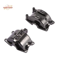 For Rc  A949 A959 A969 A979 K929 Metal Differential Housing  A949-12 1/18 Off Road  Metal Parts