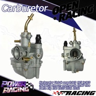 Karburator Assy Original Untuk Smash110 Smash 110 Smash115 Smash Junior Smash Revo Shogun125 Best125