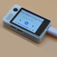 2MP Camera ESP32 S3 DEV ESP32-S3 Development Board with 2 Inch Touch Display ESP32-S3 N16R8 Module