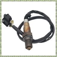 (F Y Z E) Oxygen Sensor Downstream Oxygen 02 Sensor Auto Parts 234-4528 for Cruze 2011-16 1.4L 1.8L