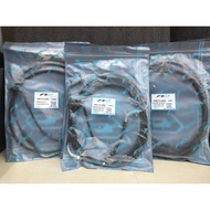 FORMULA ORIGINAL FRG PCX150 V1 / V2 (A+B) / V3 (A+B) THROTTLE CABLE /TALI MINYAK