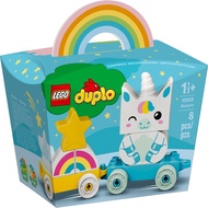 Lego 10953 Duplo Unicorn
