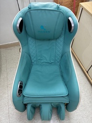 Maxcare MAX-75A157 按摩椅