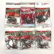 STARLIT 6333 WIDE GAP HOOK
