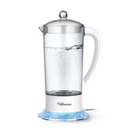 Solco 絲傲活氫水製造機 (1.2升家庭裝)
