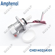 Ejen Sah] CHD14021A101 Amphen CHD14021B101 Penyambung Automotif Tugas Berat Kalis Air