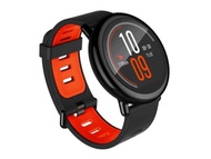（唔着）Amazfit PACE BLACK smartwatch 智能手錶
