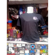 Slank Birthday T-shirt 35 years