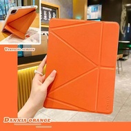 เคส ฝาพับ smart case Samsung Galaxy Tab A7lite T225 T220 / Tab A8 2019 T295 / Tab A8.0 Spen 2019 P20