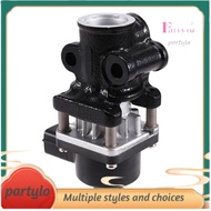 【Fast delivery】EGR Valve for   GH2 GH3 GE3 EL15F Forester 14710-AA730 14710AA730