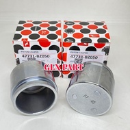 FRONT BRAKE CALIPER PISTON DAIHATSU GRANMAX 47731-BZ050