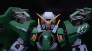 上色完成品 Mg 1/100 Dynames