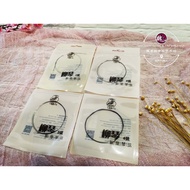 Dunhuang Liuqin String 敦煌柳琴弦