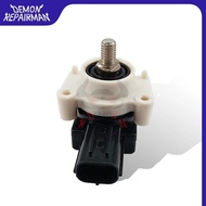 Front Suspension Height Sensor for Lexus IS220d IS250 GS300 GS350 GS450 GS460 2005 - 2010 89406-3014