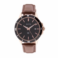 AL-2006137RGM  [ALTO Watch Official Store]