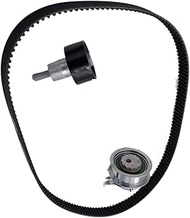 Vehicle Cam Belt Compatible With VW For Jetta Bs2 Bs4 1.6 2013 2014 2015 2016 2017 Car Engine Timing