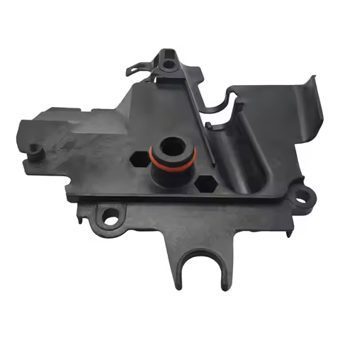 1pc Intake Manifold Shroud For Honda GX35 GX35NT GX 35 35NT HHT35S Trimmer Brush Cutter Replace 1963