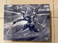 BANDAI 魂商店 PB 限定 MG Gundam Astray Noir 漆黑異端 鋼彈 全新現貨