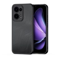 Dux Ducis Aimo Series OPPO Reno 13 Pro 5G | OPPO Reno 12F 5G | OPPO Reno 12 Pro 5G | OPPO Reno 12 5G