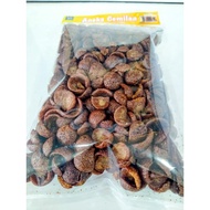 Delicious Snack - Koko Crunch 200gr / Choco Crunch / Coco Crunch Kiloan / Choco Chips Simba