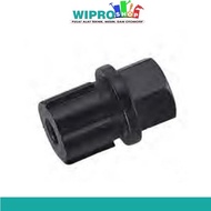 Jtc 5248-CALLIPER ADJUSTER SOCKET