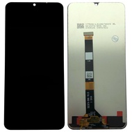 Realme C53 RMX3760 / C51 / Note 50 / Narzo N53 LCD ORI FULLSET