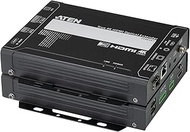 ATEN VE883AK2 4K HDMI Optical Extender 10KM