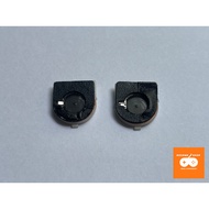 Speaker for PSP 3000 Game Console