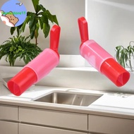 Homestore Horticultural Plant Nutrient Solution Faucet Outlet Tap DN51/61 Dosing Tap For 15-60 Litre