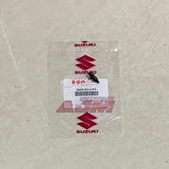 BODY CLIP BOLT BODY CLIP BODY BUTTON 5PK SATRIA FU INJECTION GSX BANDIT SKYWAVE LETS NEX ORIG11INAL 