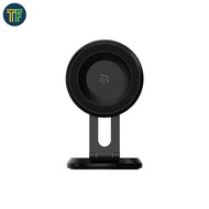 Adam Elements Mag Q Multifunction Magnetic Stand