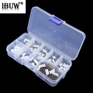 SH1.0mm 2P 3P 4P 5P 6P 7P 8P 9P 10P Housings Terminals Connectors Plugs Wiring Reed Plugs