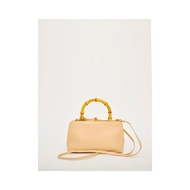 European Direct Mail jil sander Ladies Handbag