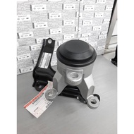 Front Right Engine Mount Rubber NISSAN TEANA Model J32 2.5 Is A Genuine 1 11210-JP00B Spare Parts.