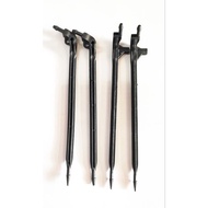 Pen Dripper Fertigation 50 pcs 1mm & 4mm