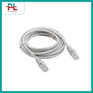 Network Cable Network cable 1.5M 3M 5M 10M standard RJ45 with pre-pressed head