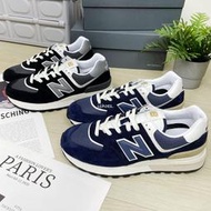 現貨 iShoes正品 New Balance 574 Legacy 情侶鞋 休閒鞋 U574LGBB U574LGG1