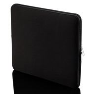 Waterproof Laptop Bag Holder with Detachable Shoulder Belt 13inch Briefcase