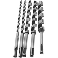 SDS Plus Wood Drill Bit / Bit Kayu