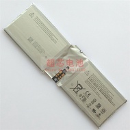 [Microsoft] Surfacebook 1st Generation 2nd Generation DAK822470K K G3HTA044H G3HTA020H Screen Batter