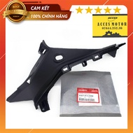 Ốp xi nhan CBR150R phải và trái chính hãng Honda 64221-K45-GN0 64231-K45-GN0