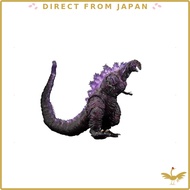 TAMASHII NATIONS S.H. MonsterArts Godzilla (2016) Form 4 Awakening Ver. from "Shin Godzilla" -Movie 