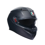 หมวกกันน็อค AGV รุ่น K3 ราคา 9 450 -11190.- (หมวกแท้ 100%)