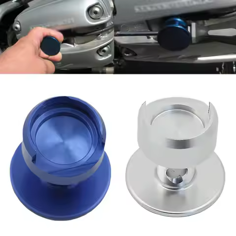 Coil Pack Removal Tool Puller Spark Plug Cap For BMW RnineT R1250RT R1200GS R1250GS R1200RT R1150RT