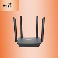 Edup R102 4G Wifi Router - N9522 Cat4 speed 150mpbs - Standard N300