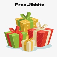 Cute Animation Jibbitz Sandals Accessories