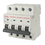 เบรกเกอร์ DC Solar Breaker Solar DC CNC-1000VDC-32A ซีเ